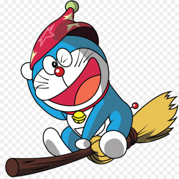 Suneo Honekawa Nobita Nobi Doraemon - Doraemon Suneo Honekawa Nobita Nobi Doraemon - Doraemon