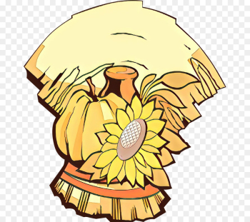 sunflower sunflower