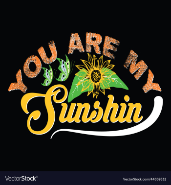 sunflower t shirt design sunflower t shirt design