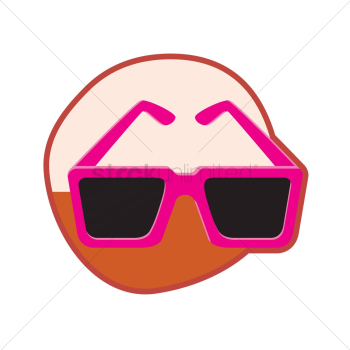 Sunglasses Sunglasses