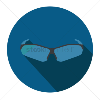 Sunglasses Sunglasses