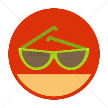 Sunglasses Sunglasses