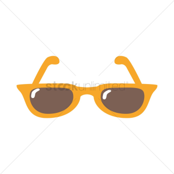 Sunglasses Sunglasses