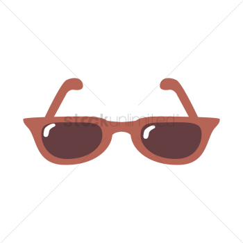 Sunglasses Sunglasses