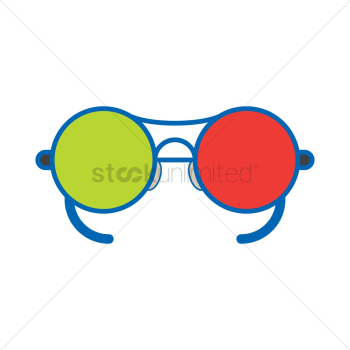 Sunglasses Sunglasses