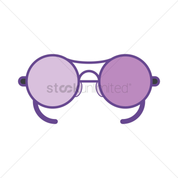Sunglasses Sunglasses