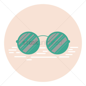 Sunglasses Sunglasses
