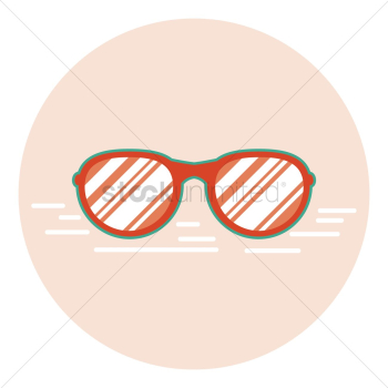 Sunglasses Sunglasses
