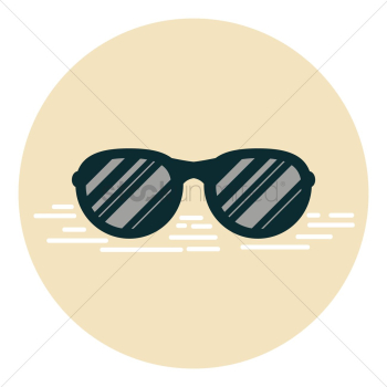Sunglasses Sunglasses