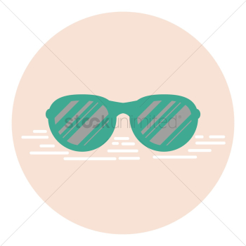 Sunglasses Sunglasses