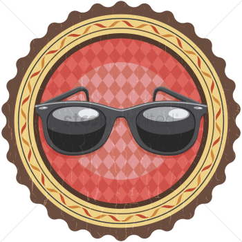 Sunglasses Sunglasses