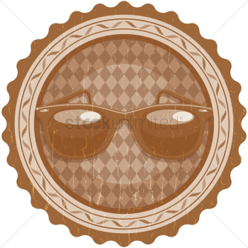 Sunglasses Sunglasses