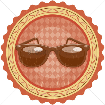 Sunglasses Sunglasses