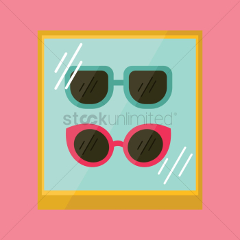 Sunglasses Sunglasses