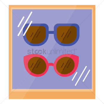 Sunglasses Sunglasses