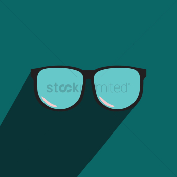 Sunglasses Sunglasses