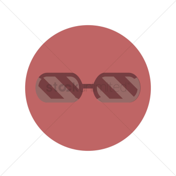 Sunglasses Sunglasses