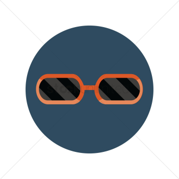 Sunglasses Sunglasses