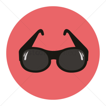 Sunglasses Sunglasses