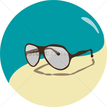 Sunglasses Sunglasses