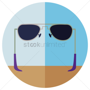 Sunglasses Sunglasses