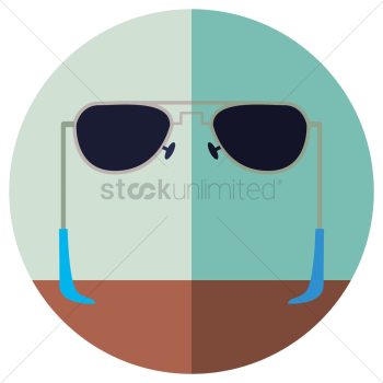 Sunglasses Sunglasses