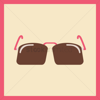 Sunglasses Sunglasses