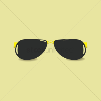 Sunglasses Sunglasses