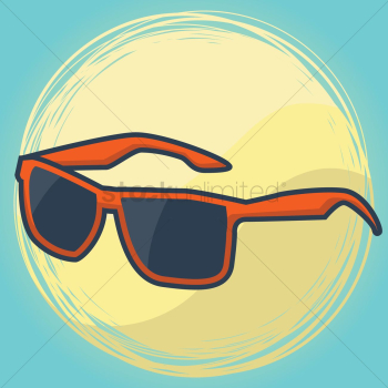 Sunglasses Sunglasses