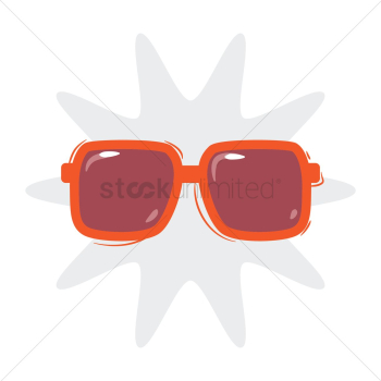 Sunglasses Sunglasses