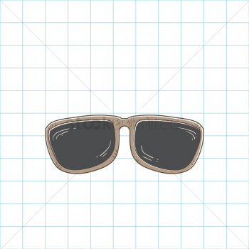 Sunglasses Sunglasses