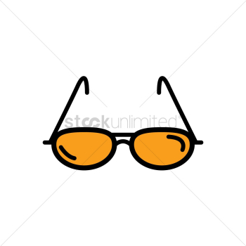 Sunglasses Sunglasses