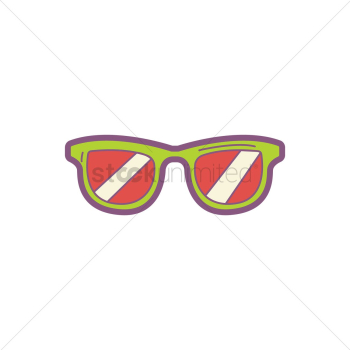 Sunglasses Sunglasses