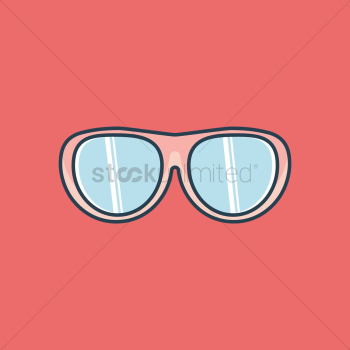 Sunglasses Sunglasses
