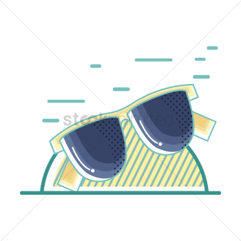 Sunglasses Sunglasses