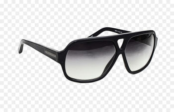Sunglasses, Armani, Glasses, Eyewear PNG Sunglasses, Armani, Glasses, Eyewear PNG