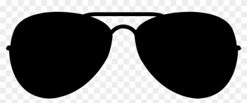 Sunglasses Black Goggles - Sunglasses Sunglasses Black Goggles - Sunglasses