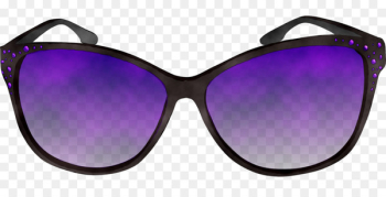 Sunglasses Clip art Clothing Accessories Fashion - Sunglasses Clip art Clothing Accessories Fashion -