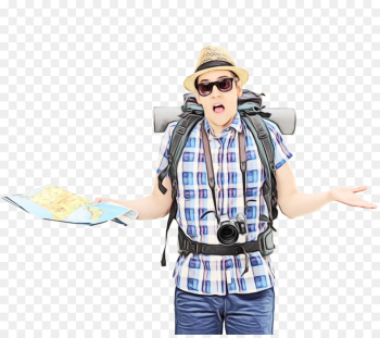 Sunglasses, Costume, Clothing, Outerwear PNG Sunglasses, Costume, Clothing, Outerwear PNG