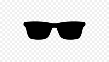 Sunglasses Eyewear Clothing Emoji - lentes Sunglasses Eyewear Clothing Emoji - lentes