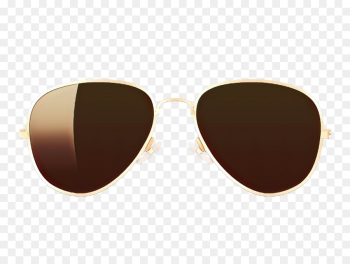 Sunglasses, Glasses, Eyewear PNG Sunglasses, Glasses, Eyewear PNG