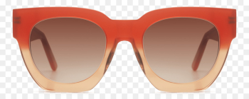 Sunglasses, Goggles, Berlin, Eyewear PNG Sunglasses, Goggles, Berlin, Eyewear PNG