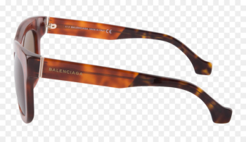 Sunglasses Goggles Fashion Virtual reality - glasses Sunglasses Goggles Fashion Virtual reality - glasses