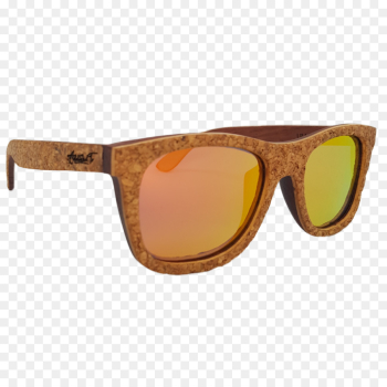 Sunglasses, Goggles, Glasses, Eyewear PNG Sunglasses, Goggles, Glasses, Eyewear PNG