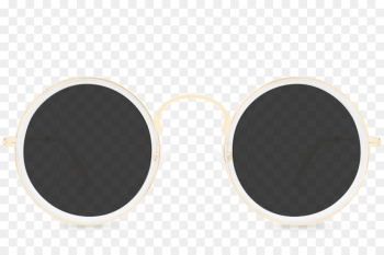 Sunglasses, Goggles, Glasses, Eyewear PNG Sunglasses, Goggles, Glasses, Eyewear PNG