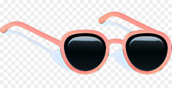 Sunglasses, Goggles, Glasses, Eyewear PNG Sunglasses, Goggles, Glasses, Eyewear PNG