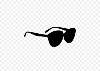 Sunglasses, Goggles, Glasses, Eyewear PNG Sunglasses, Goggles, Glasses, Eyewear PNG