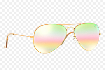 Sunglasses, Goggles, Glasses, Eyewear PNG Sunglasses, Goggles, Glasses, Eyewear PNG