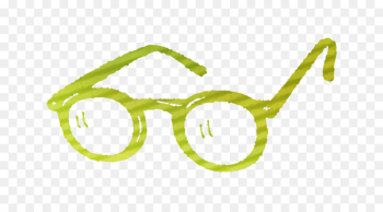 Sunglasses Goggles Paris Fashion - Sunglasses Goggles Paris Fashion -