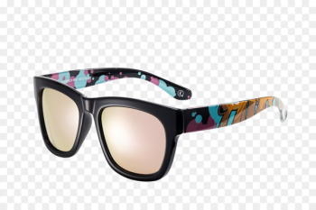 Sunglasses New Year's Eve Goggles Fashion - yolo boomerang Sunglasses New Year's Eve Goggles Fashion - yolo boomerang